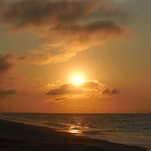 Meet your Posher, Isabella